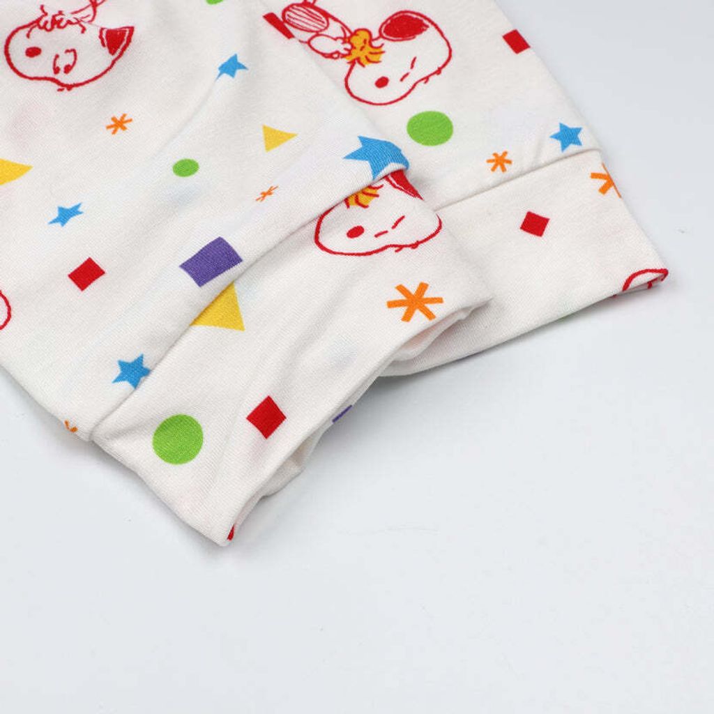 114_dc5d350d-0107-475a-8795-04be53bddae7