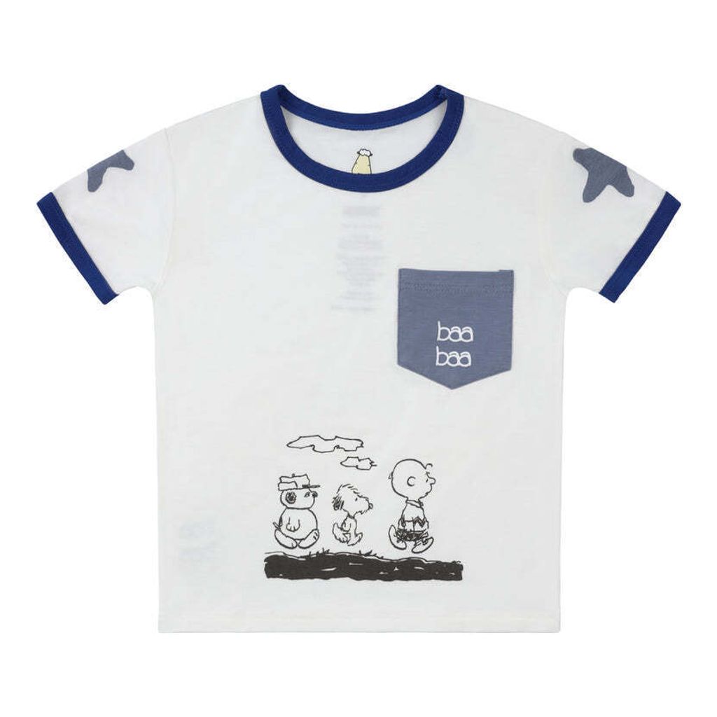 38_0a79aa8f-9217-4b59-9b65-856665c6db62