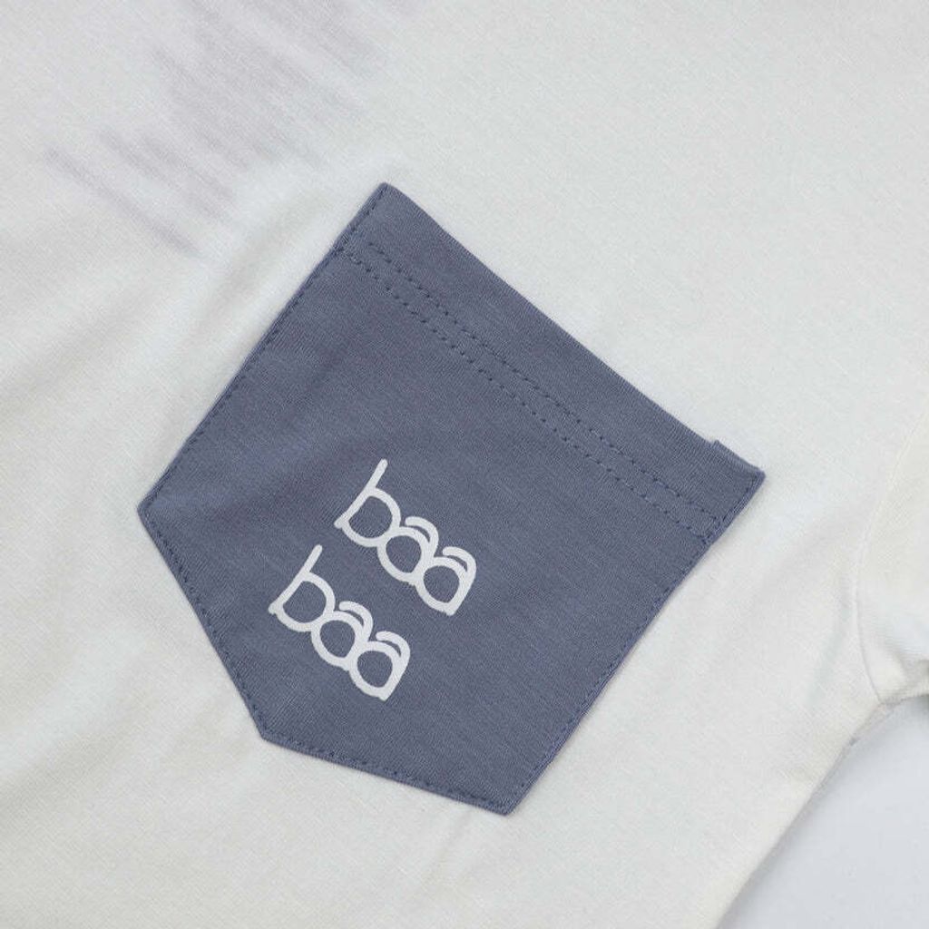 40_dec898f8-972c-4d42-9f90-a13c10439214