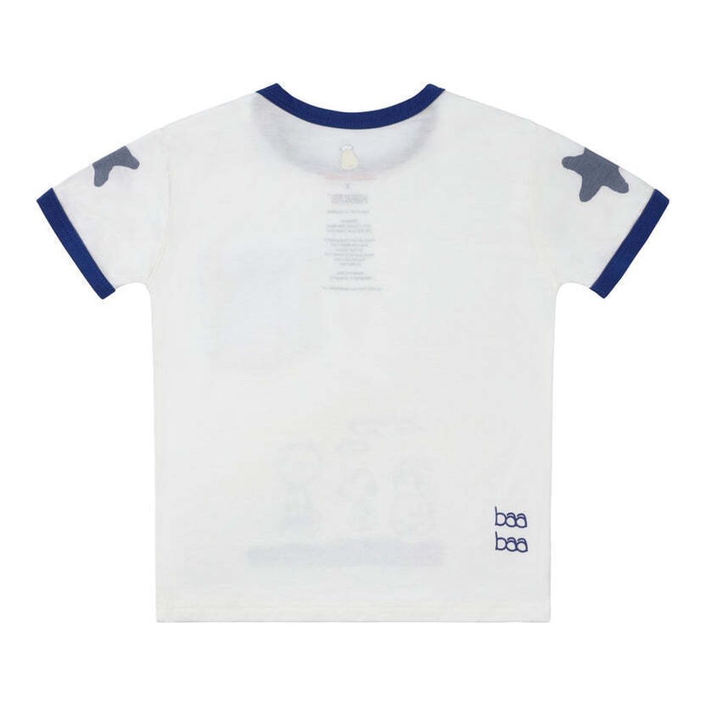 44_f295787e-96bd-49dc-b28f-03f29b346eb7