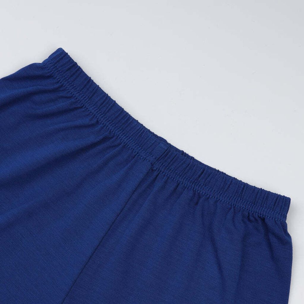 110_afe9c24d-191e-4cf2-b447-a485ad44ec30