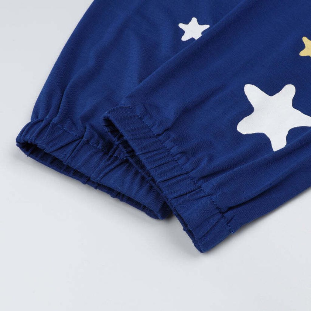 111_06bede2e-1594-49f6-87da-754299c1f30b