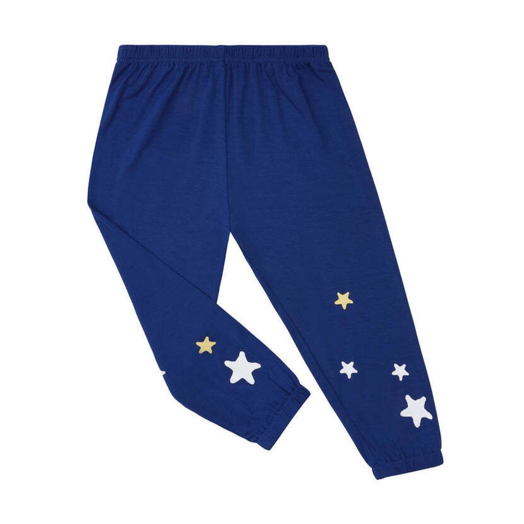 109_025527d2-9960-4dea-aaac-edabfaf7ed0b