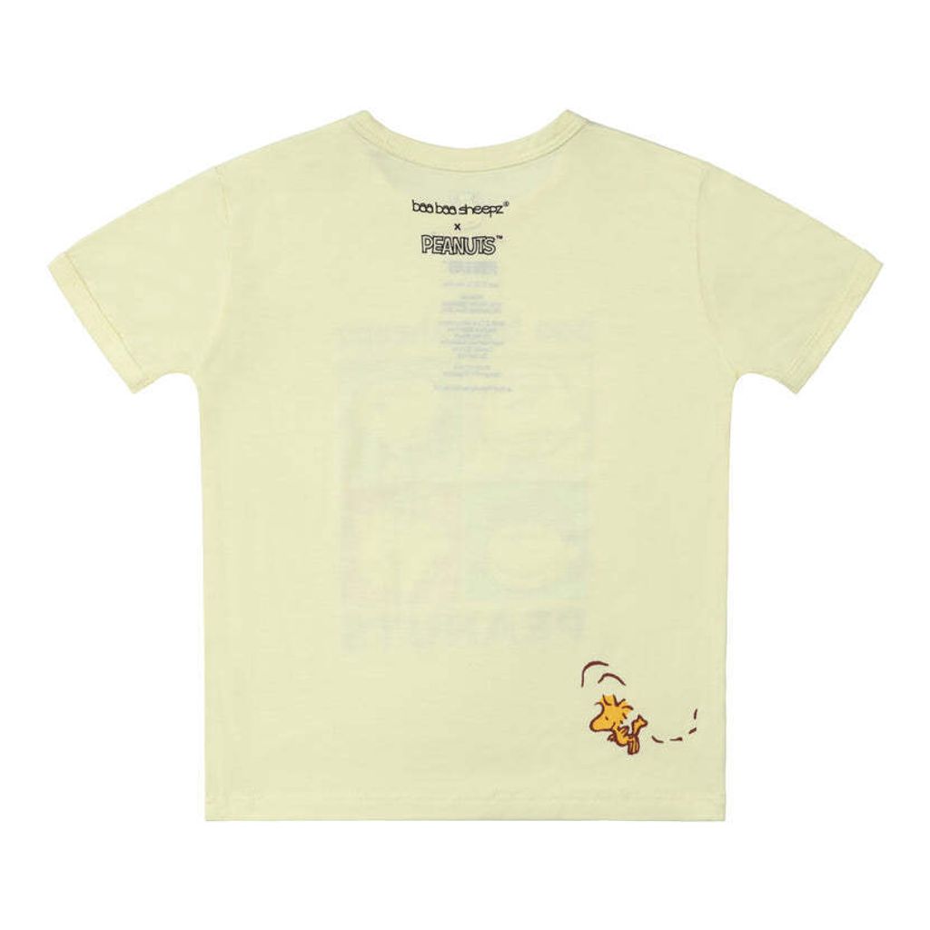 18_d6b18c1d-7e5a-4c11-871a-e0b3d124dba2