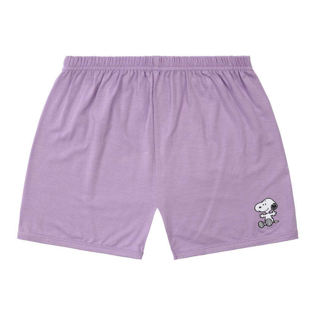 85_779f7bc6-b847-4cf6-9358-1ddcba84929a