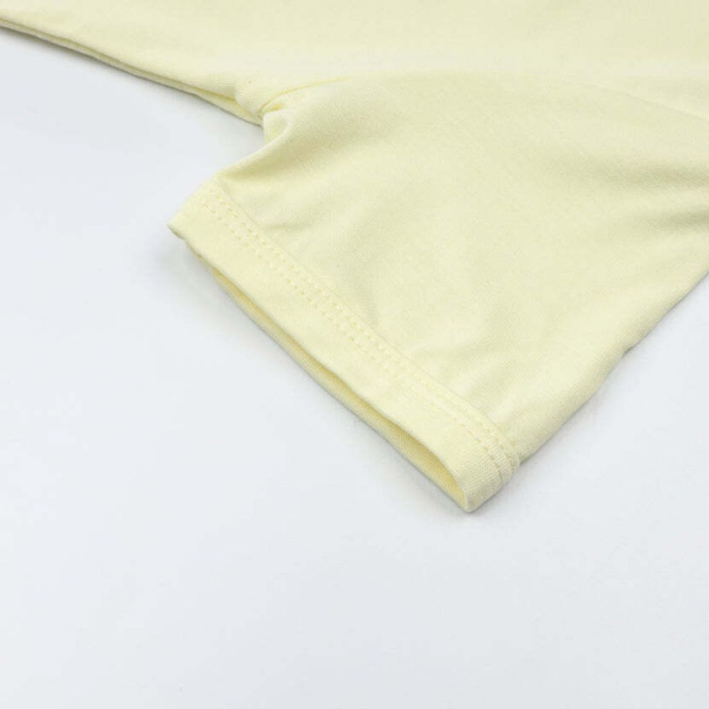 17_14b8942a-3f77-4871-acc8-63a67528cdae