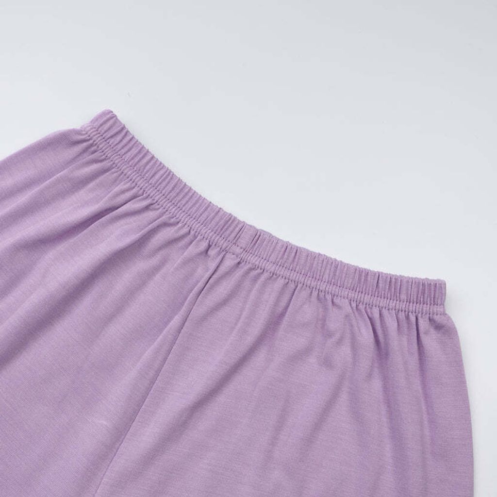 86_c6a77040-b730-4d8a-baf4-69934a1500c3