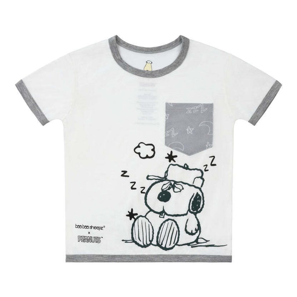 31_a939f03e-7055-4e41-9b65-ad6e9b244628