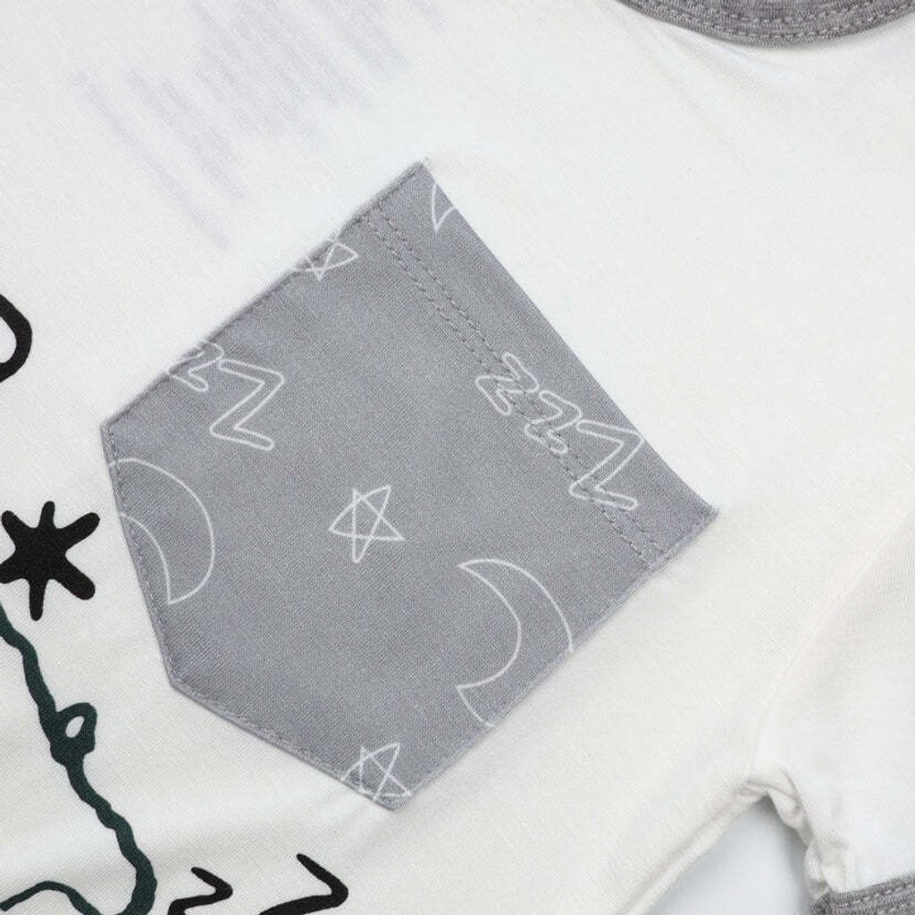 33_b06a0cc7-ba85-4bd8-b676-80011e742367