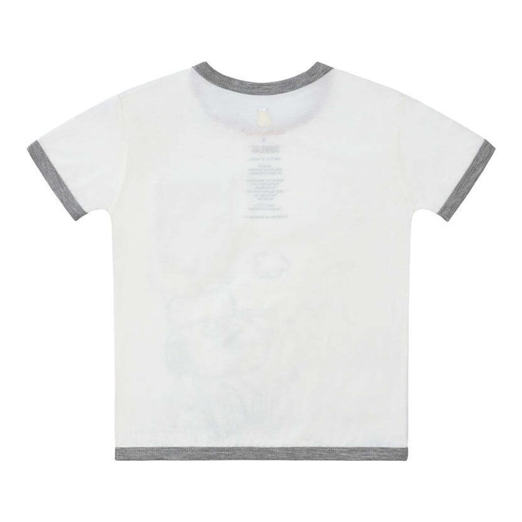 37_22c6f652-d684-4595-9d55-53ef14d4e29b