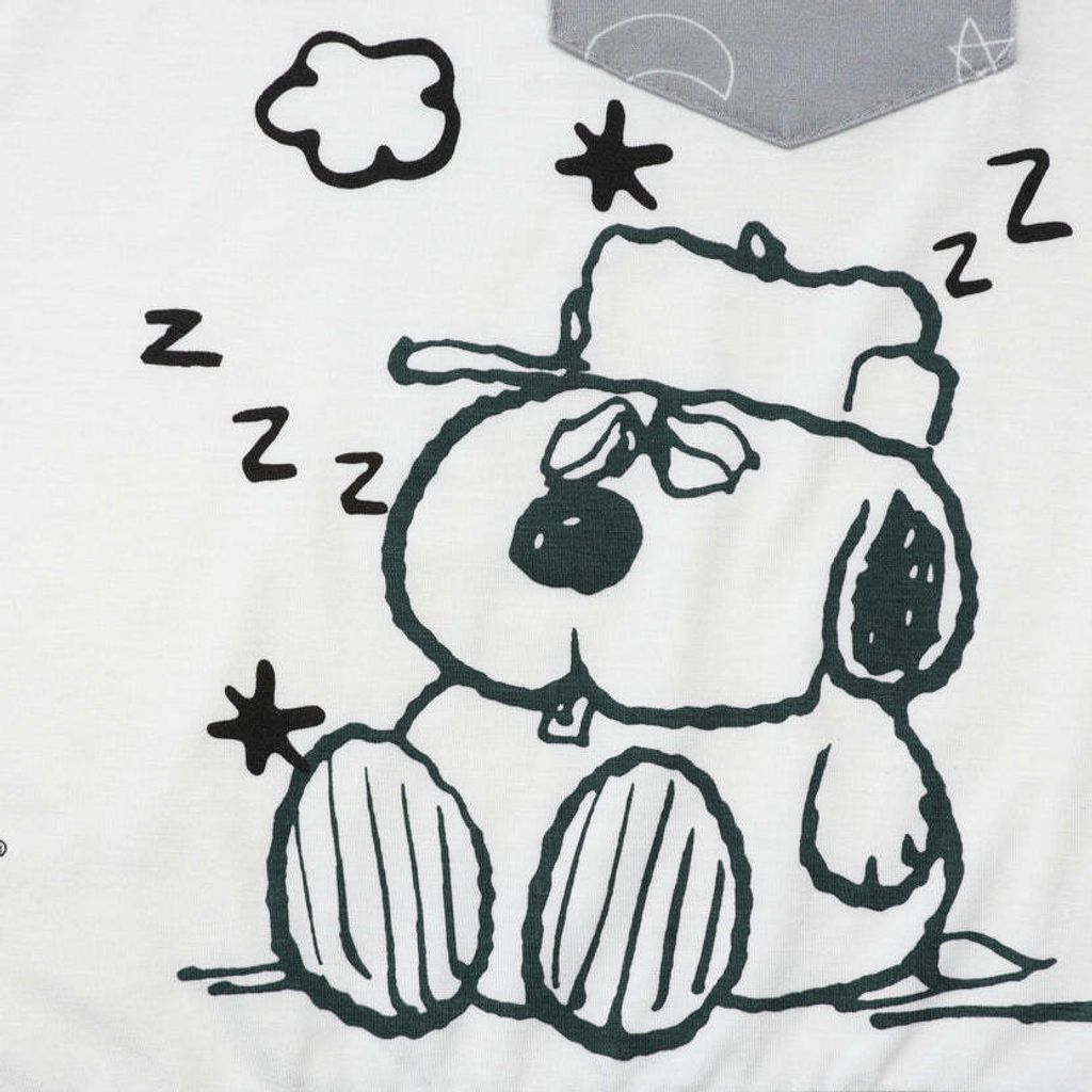 34_d3b8c7d7-e010-453e-a2b5-d0cb171d0436