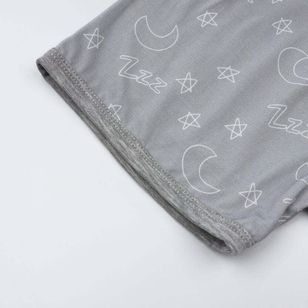 83_c0d63fff-1927-4e96-bf0e-da882af6b83e