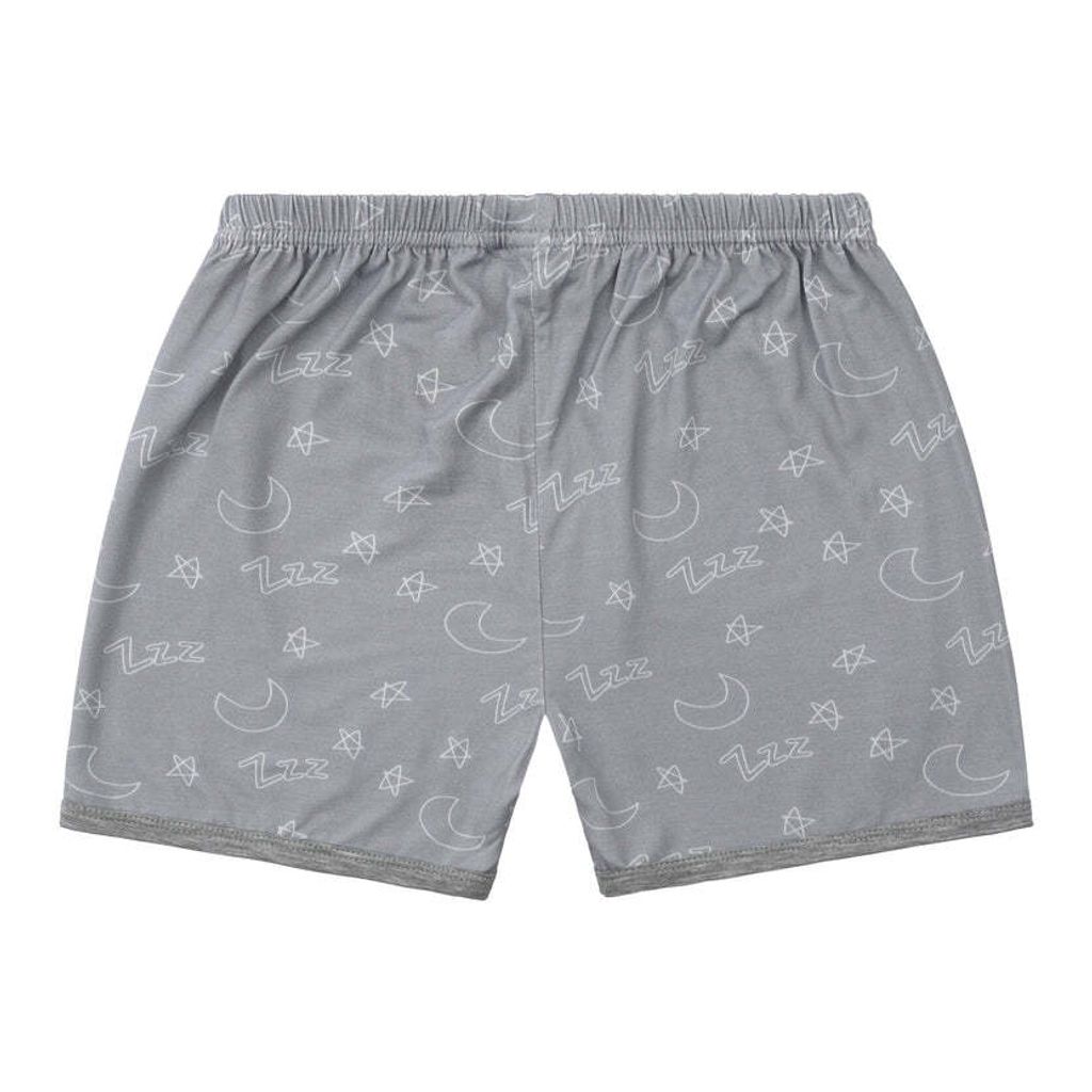 84_c6a02f25-a258-41c4-a70d-35f4af382b4c