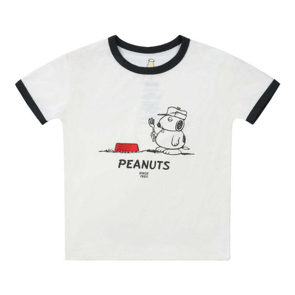 01_349f5f7b-08d5-41bd-8bda-db46b2822741