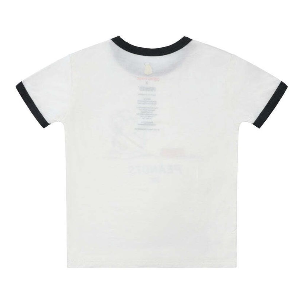 06_65294288-176c-4b3c-96c0-def3fc4413c2