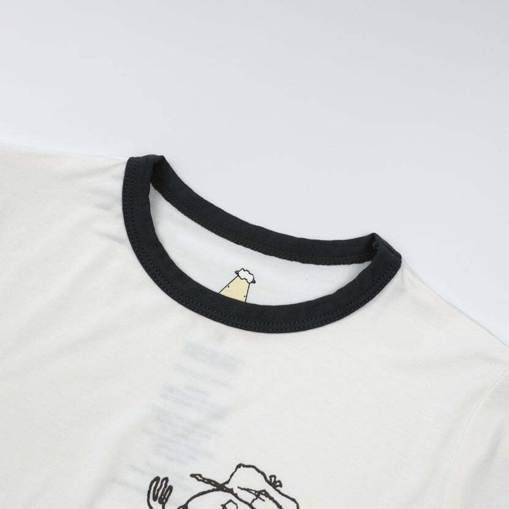 02_e30f39c6-ca88-4ea4-b79b-1da4c7f5820f