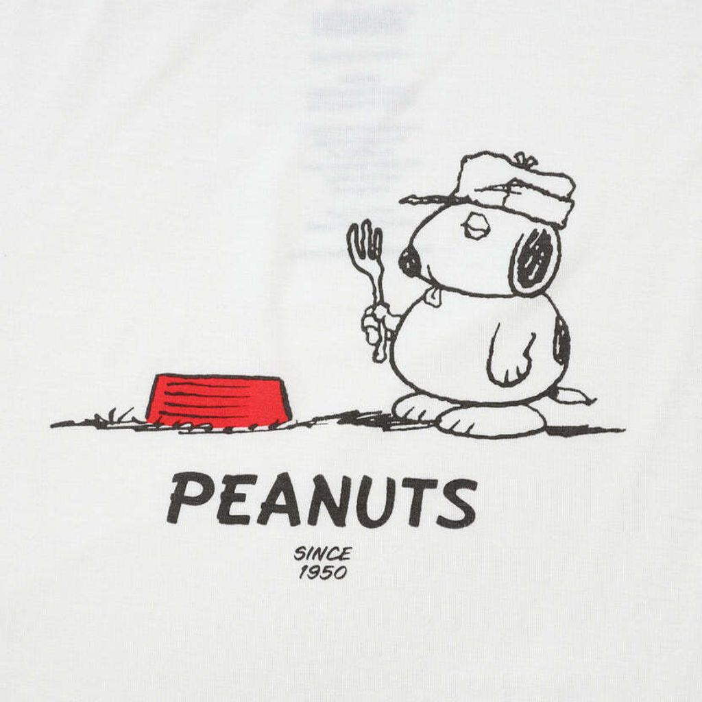 03_6c4fa7a9-6a36-4294-99bb-86557aaaa3e7