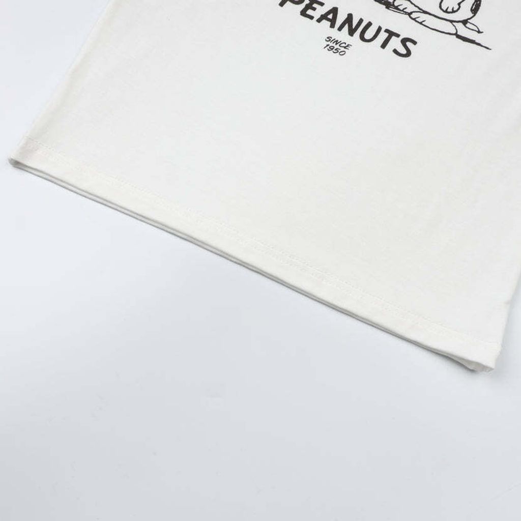 04_da713110-9683-4614-b124-7cfab1871cbd