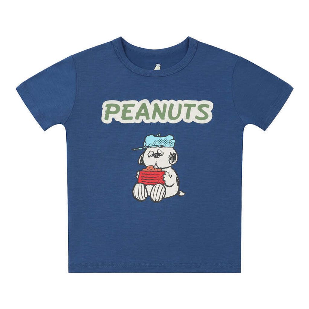 07_eb6f7c90-c19f-4668-9ed8-958916a44de2