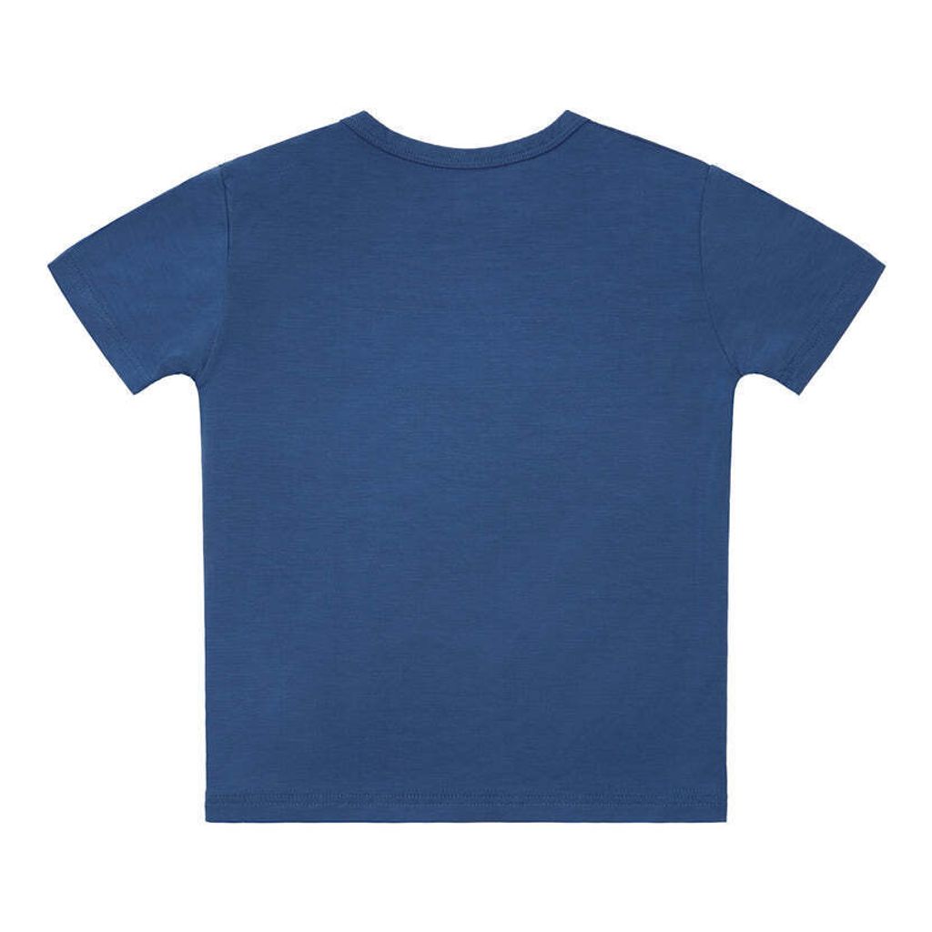 12_d6beab8b-e3ca-4a86-bb2c-ac99ad24b6bb