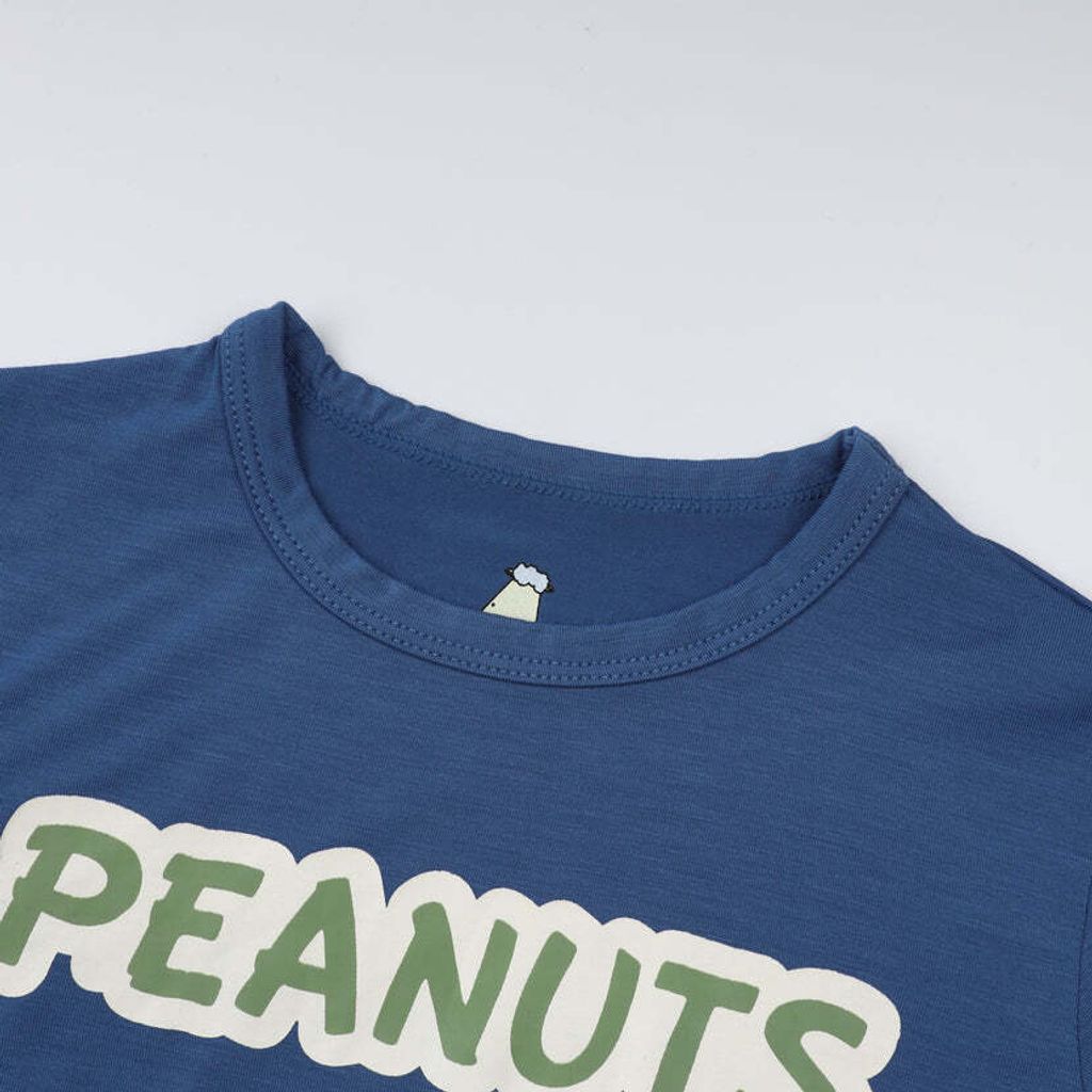 08_f7b54f9c-6957-41a9-a1d2-053dd3276b58