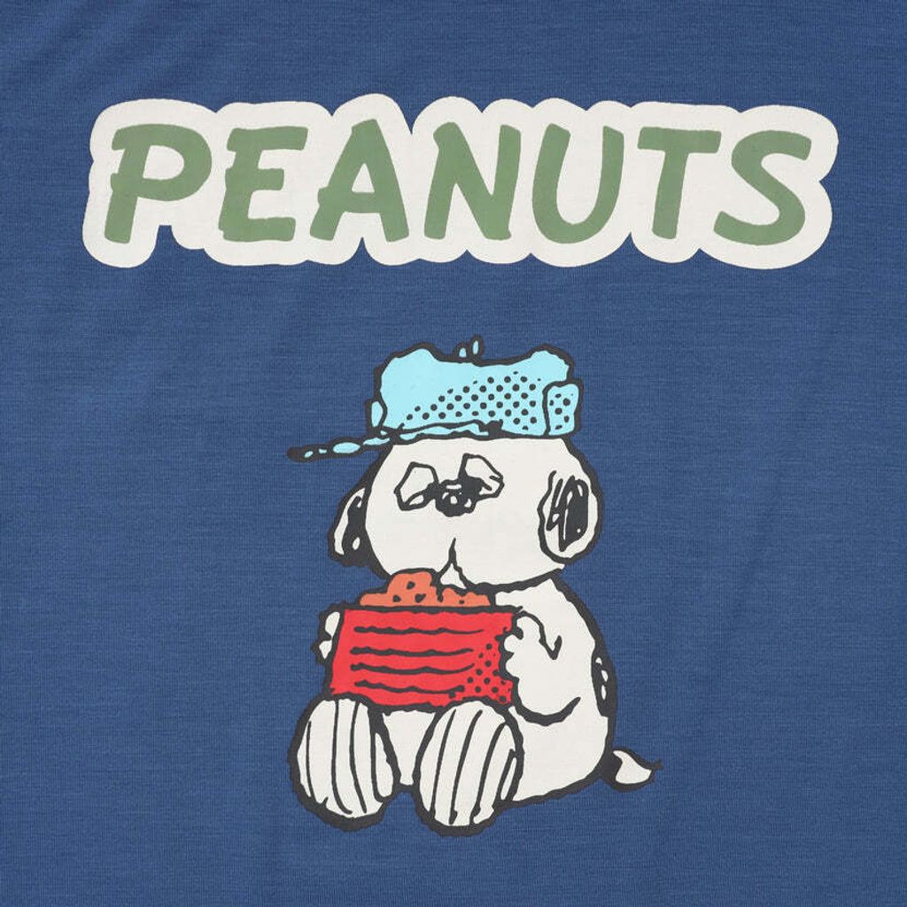 09_55c84c78-b15d-4026-a56a-c87c8140caa2