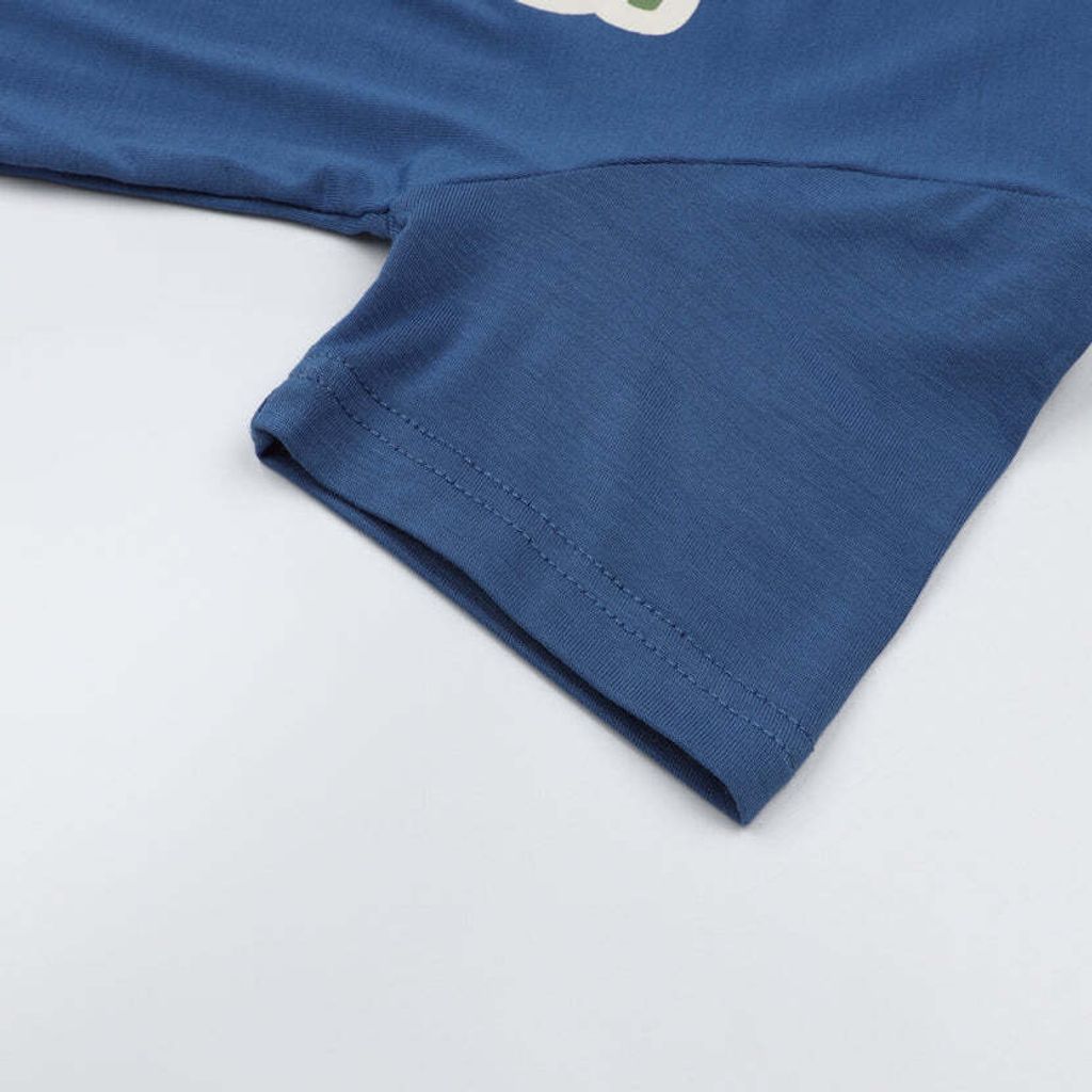 11_4f15e97c-f9f8-4ea6-accd-0444f3a97f83