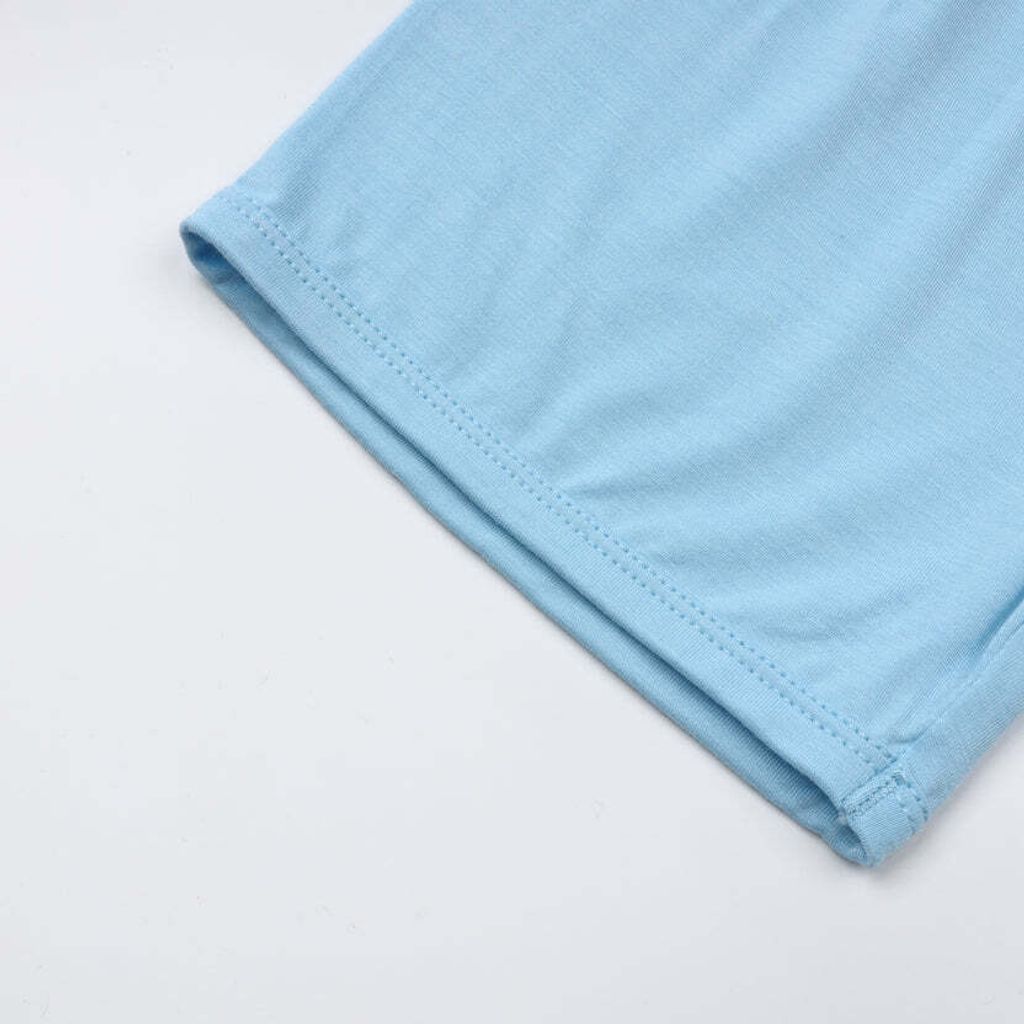 91_dc7be022-62a9-4493-baa9-30f9ed944a63