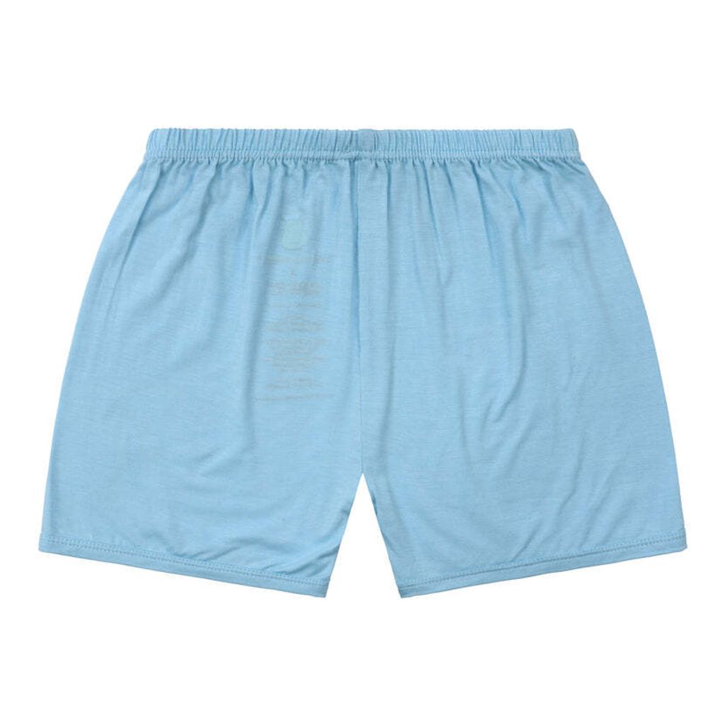 92_1f367d61-d82f-4dfa-af24-438fe01acd8f