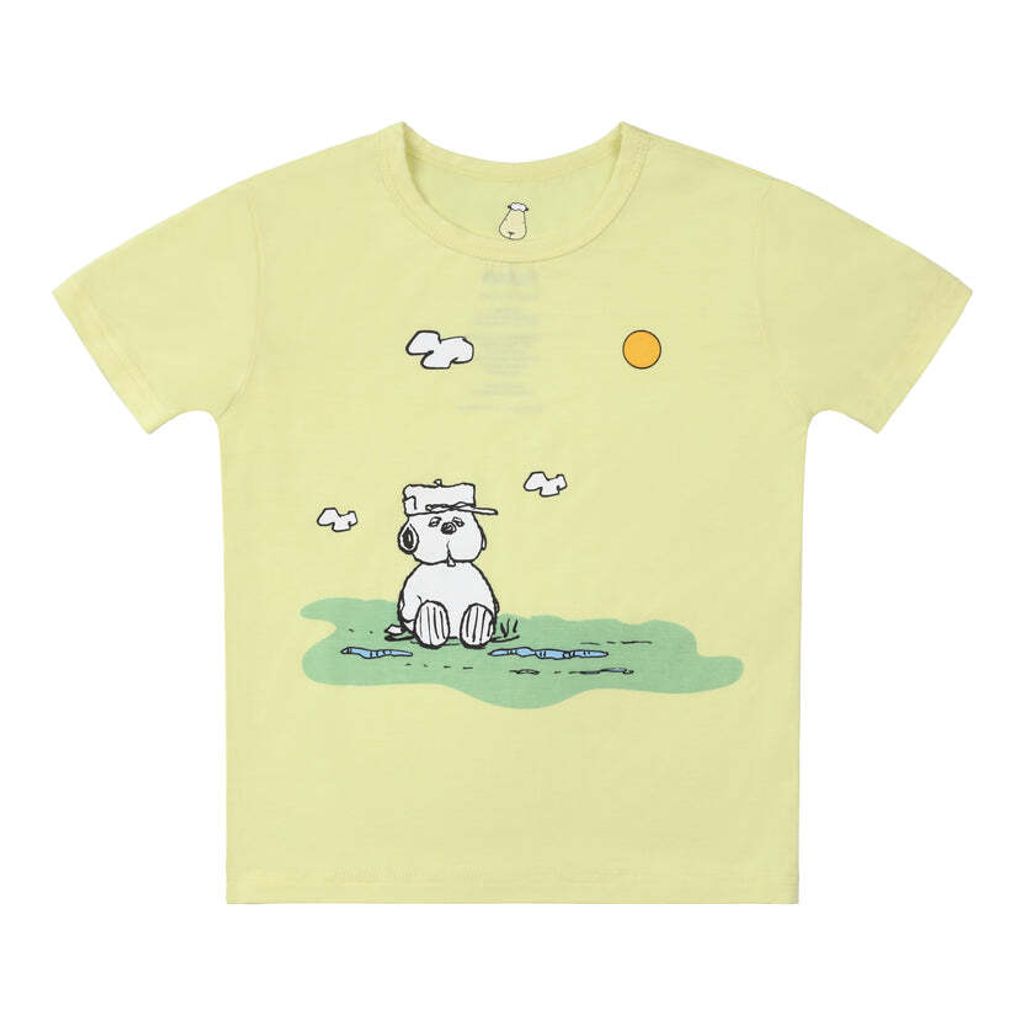 19_da470e8b-677f-4764-900d-1e1f1d87c5f0