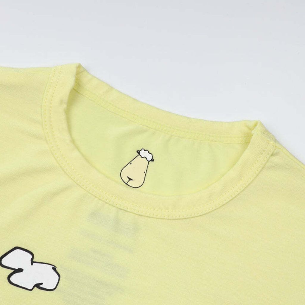 20_8c0f980f-35f5-4dd4-9758-290ab385018f