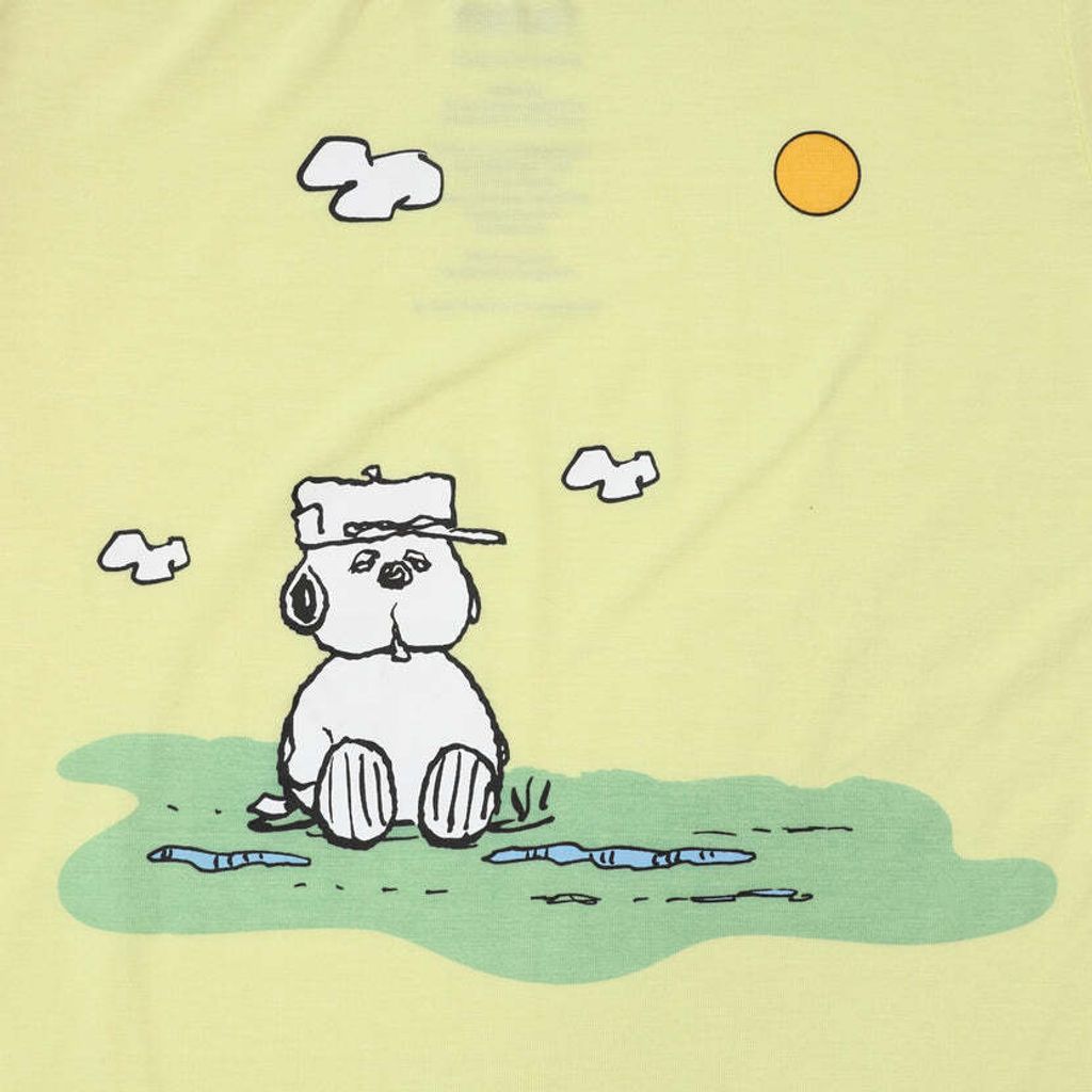 21_03b03933-4335-4caf-9a50-ad2e51d9f668