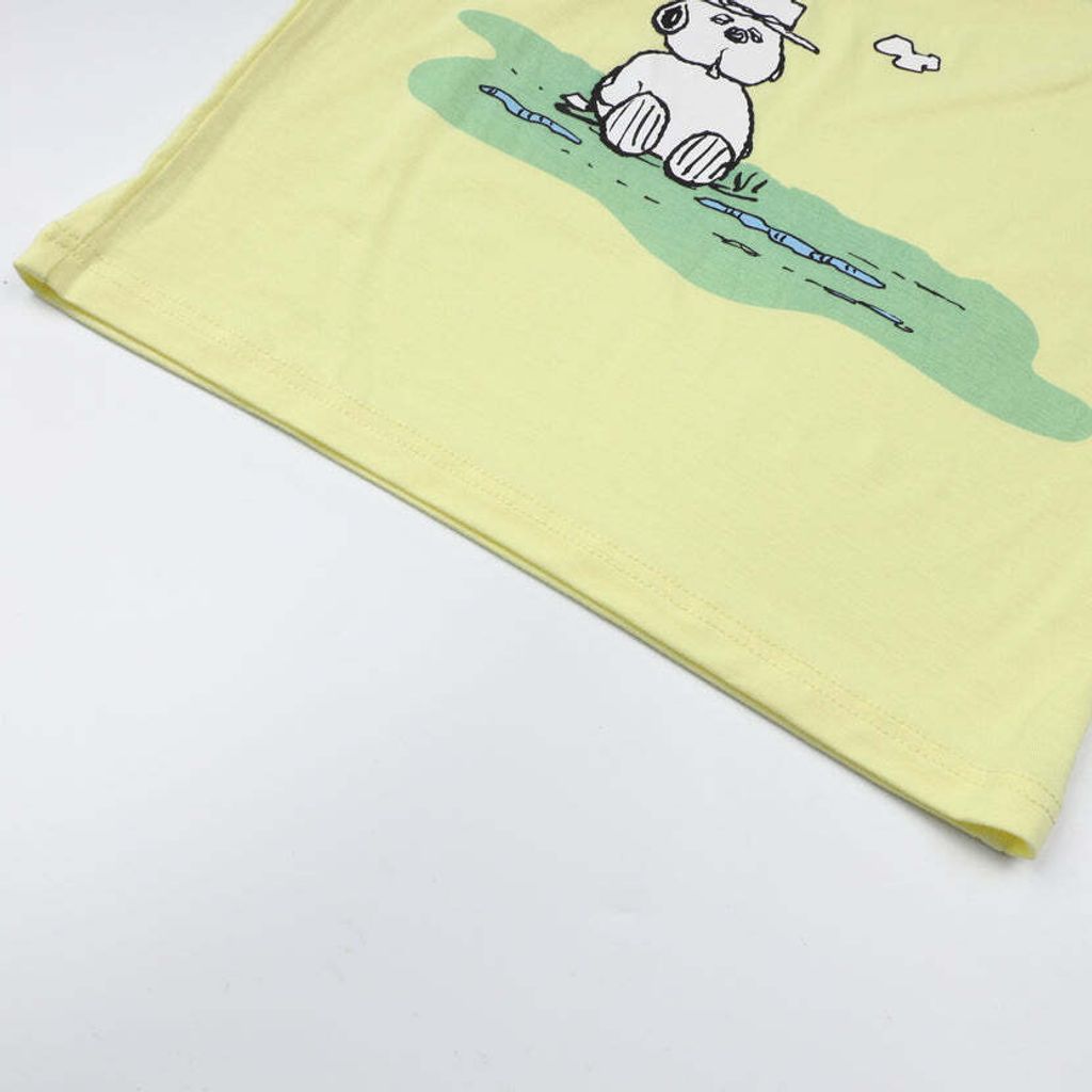 22_6cce414f-079f-4015-b077-8be35eaf22ef