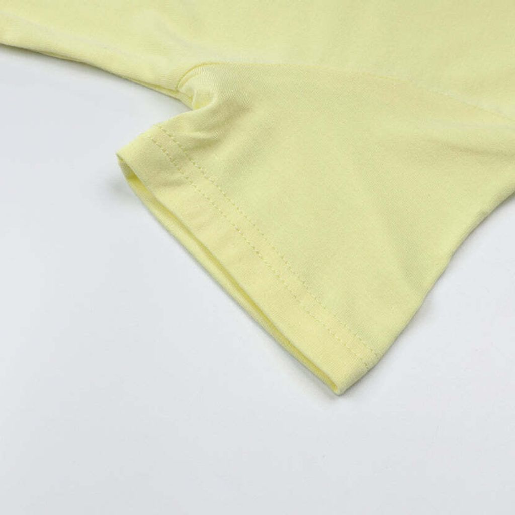 23_3f57f353-1bad-418b-b6f6-e4691e54d0d6