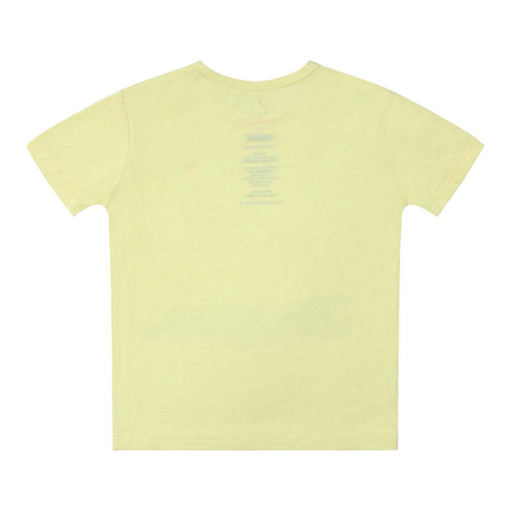 24_46f164cf-f8e5-426a-8653-06f460f6dbfe