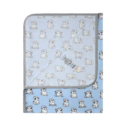 12_17fcdee7-295e-4a15-a060-ea72a1ac3964