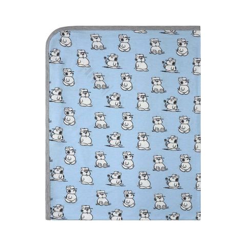 11_50cff36f-f0df-44fe-acb4-c306777646fc