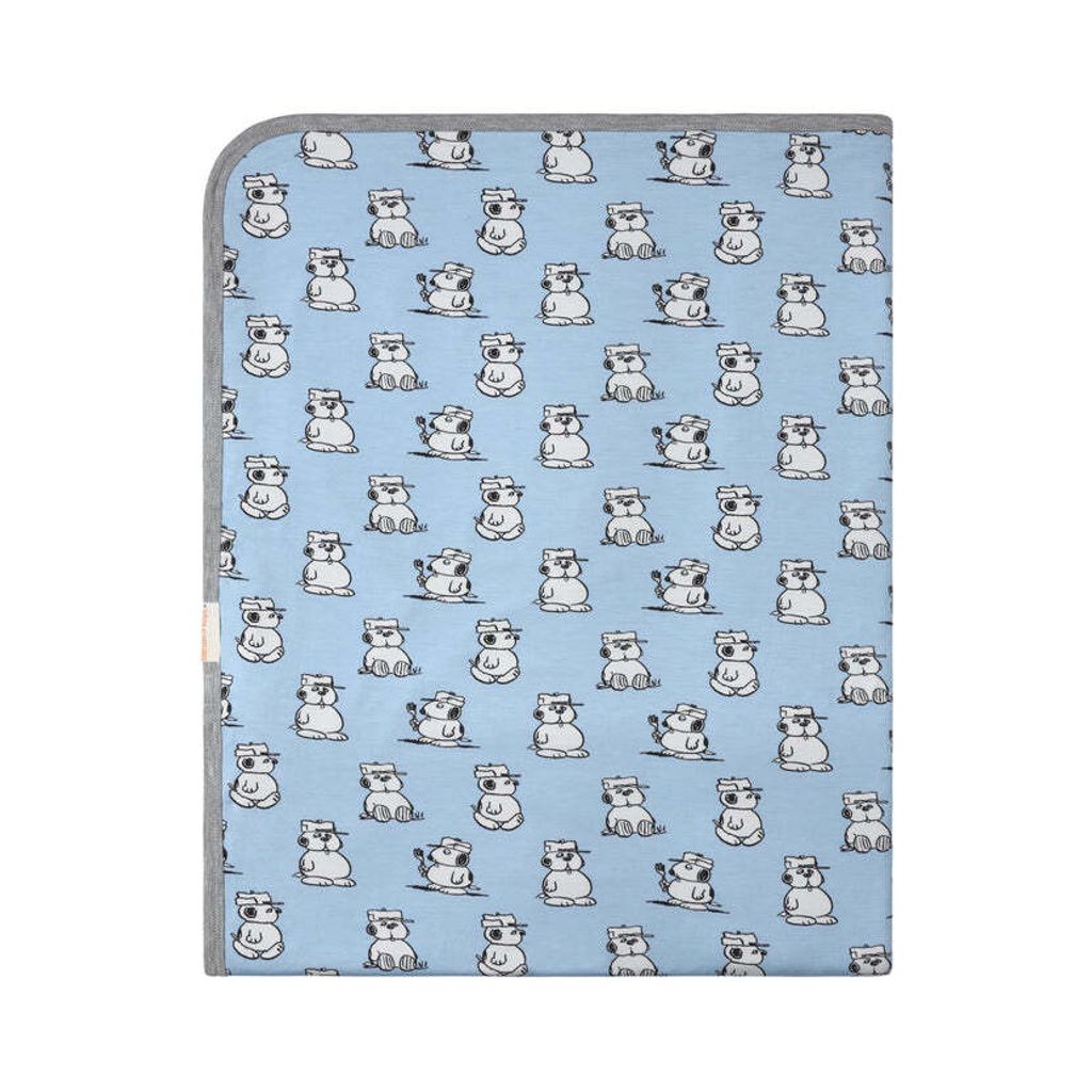 15_cc2303b4-918b-4327-8b4b-3c4e029dd35e