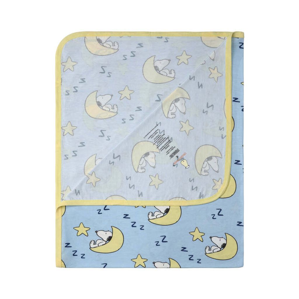 06_e82c5009-1f38-4651-a340-4fd5d3dda182