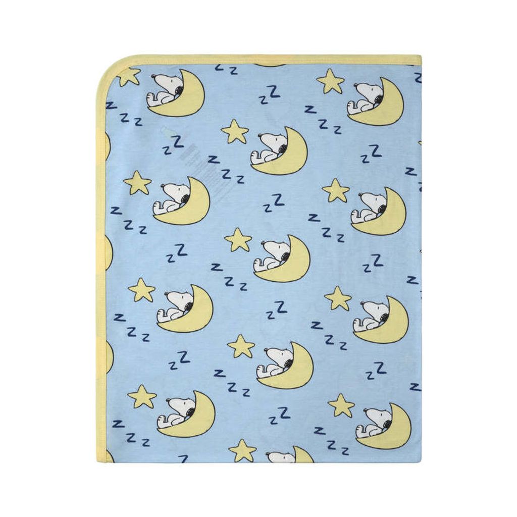 05_5f0a8bfe-f0df-4f90-903d-2e6c0a4e3a37