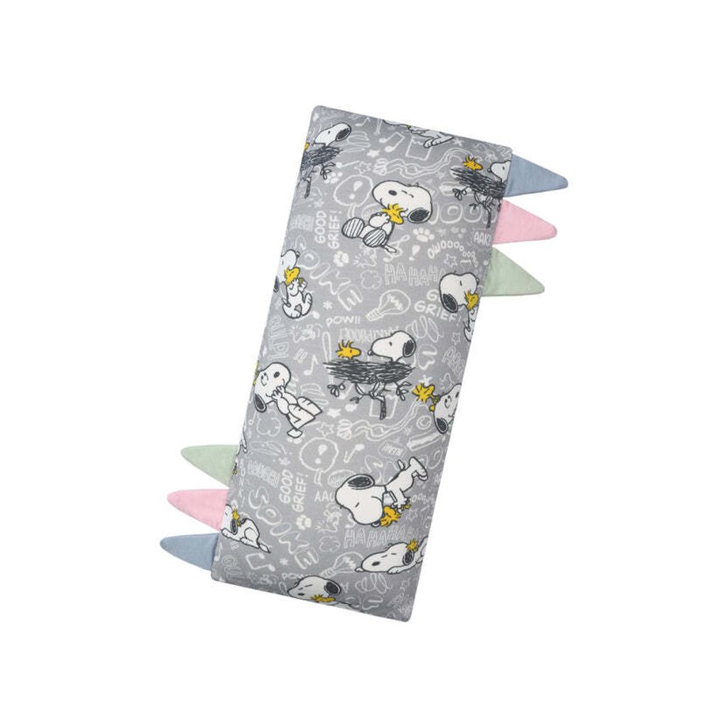 40_d37e0bfa-c95d-46b4-a0b0-9ff25730ba1d