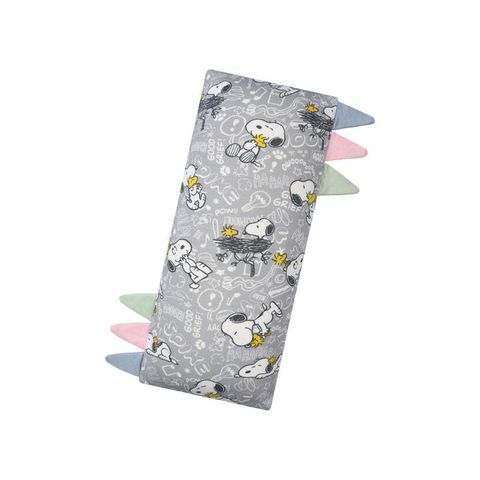 40_d37e0bfa-c95d-46b4-a0b0-9ff25730ba1d