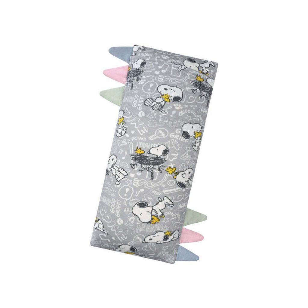 39_55c846c0-cf6c-4806-b3f3-aa96aee9df94