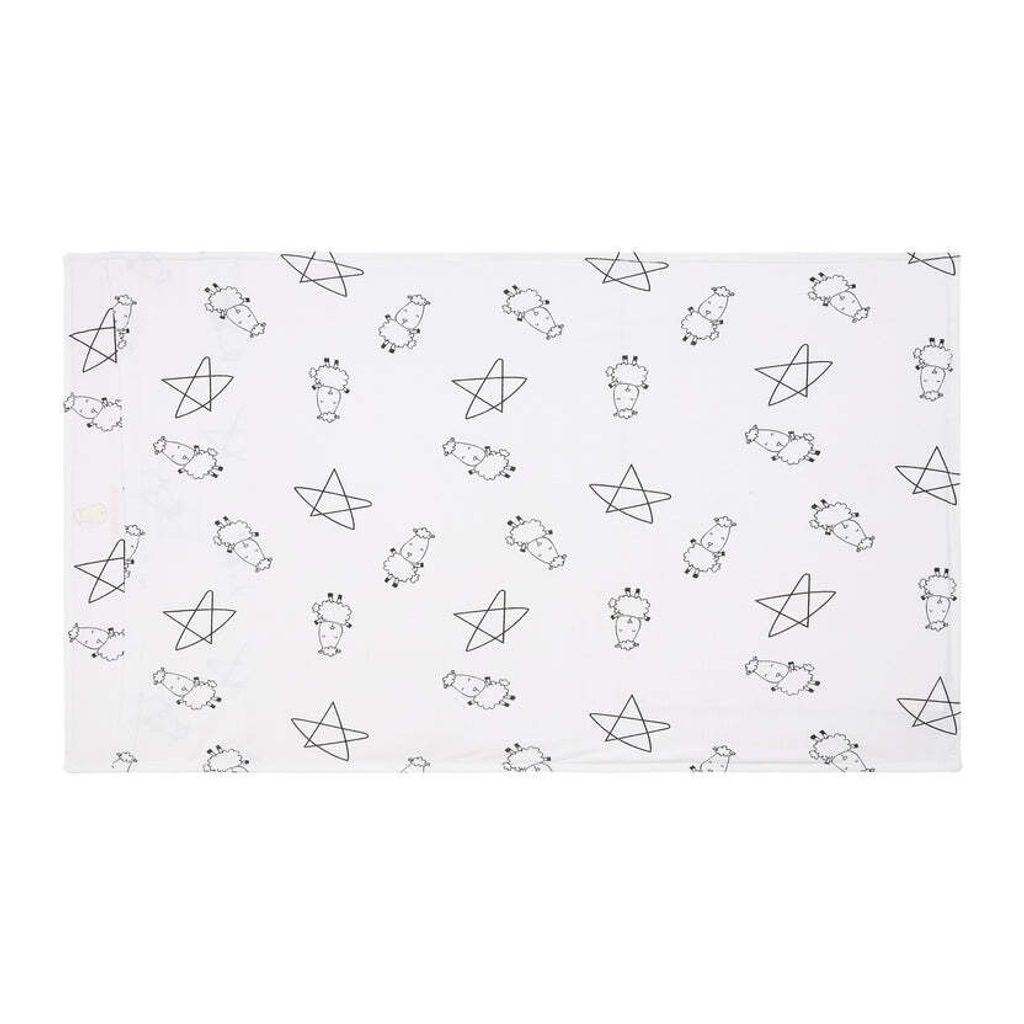 71