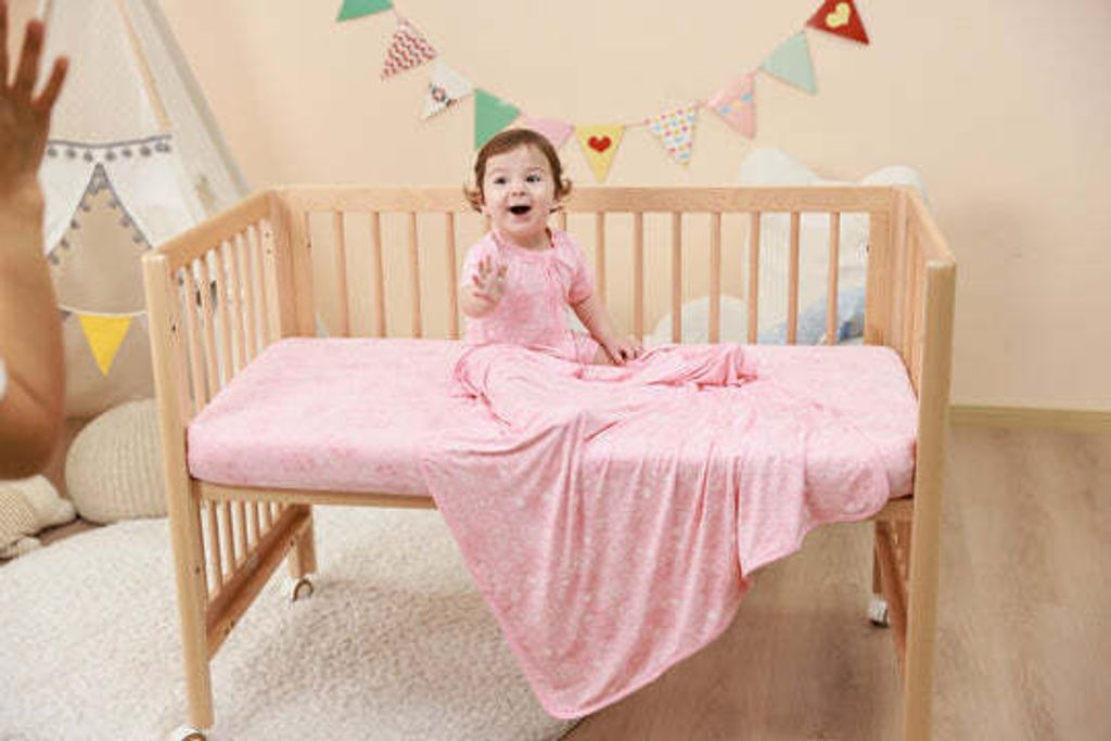 5Z0A9870_540x