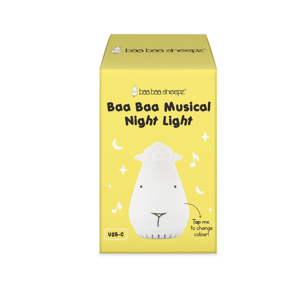 BoxF