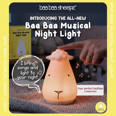 Night Light