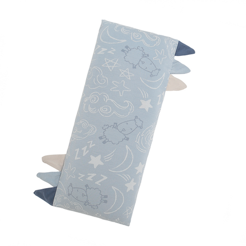 BlueSmallbuddyfront_540x