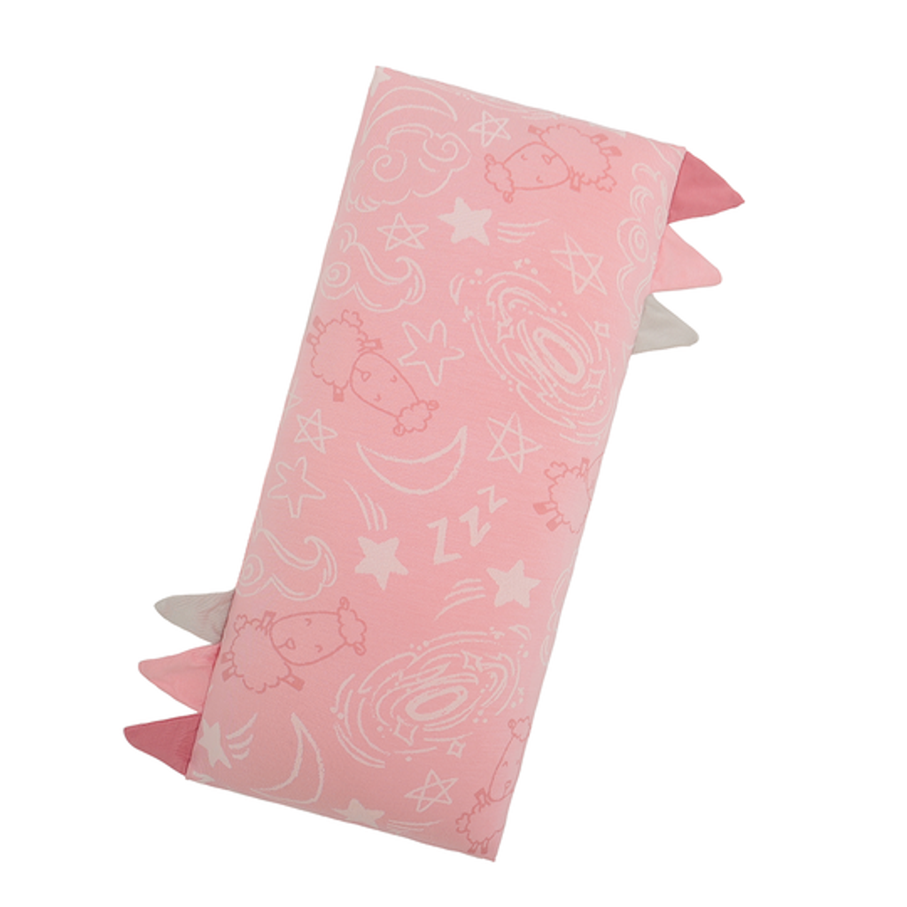 PinkSmallbuddyfront_540x