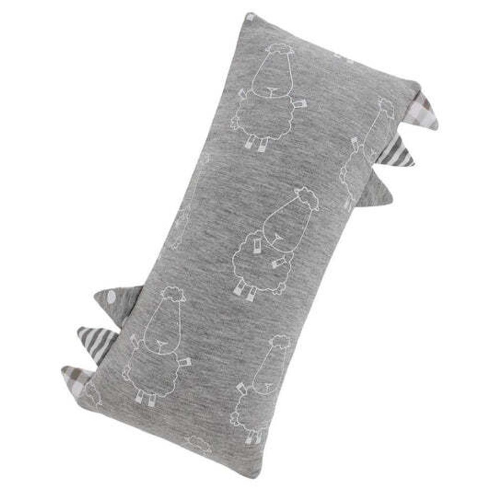 BBS20-BB-P-BSG-MIX2G-S_540x